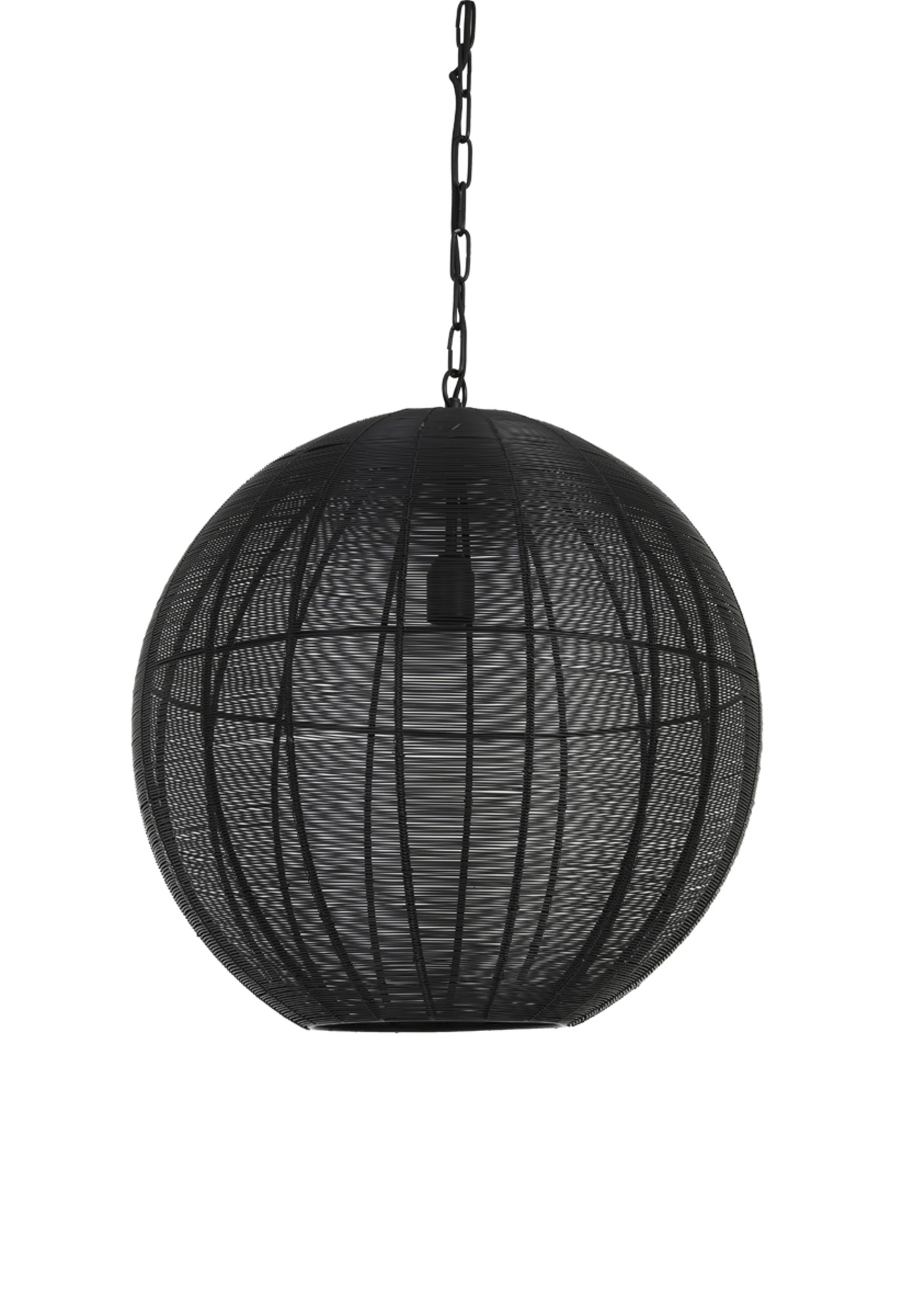 light&living-hanglamp-amarah-zwart-metaal-ø50cm-e27-2948212-1