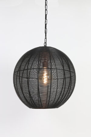 light&living-hanglamp-amarah-zwart-metaal-ø50cm-e27-2948212-2