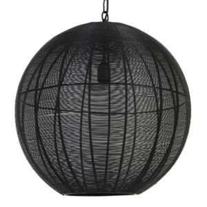 light&living-hanglamp-amarah-zwart-metaal-ø50cm-e27-2948212-212