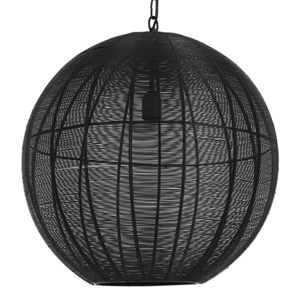 light&living-hanglamp-amarah-zwart-metaal-ø50cm-e27-2948212-212