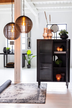 light&living-hanglamp-amarah-zwart-metaal-ø50cm-e27-2948212-3