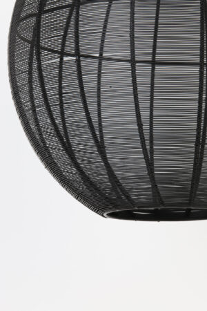 light&living-hanglamp-amarah-zwart-metaal-ø50cm-e27-2948212-5