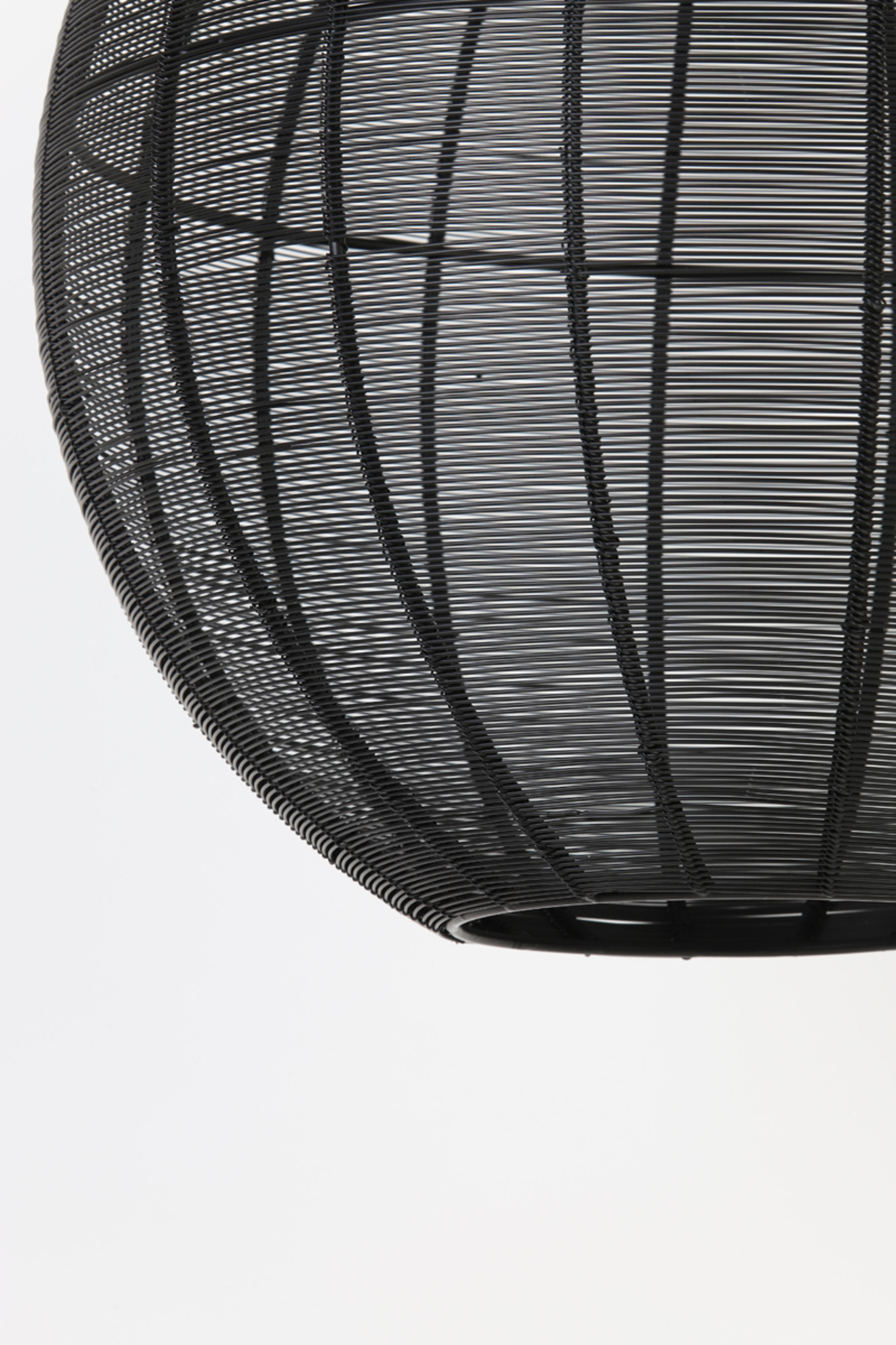 light&living-hanglamp-amarah-zwart-metaal-ø50cm-e27-2948212-5