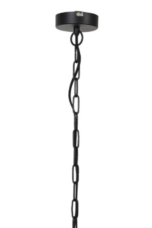 light&living-hanglamp-amarah-zwart-metaal-ø50cm-e27-2948212-600