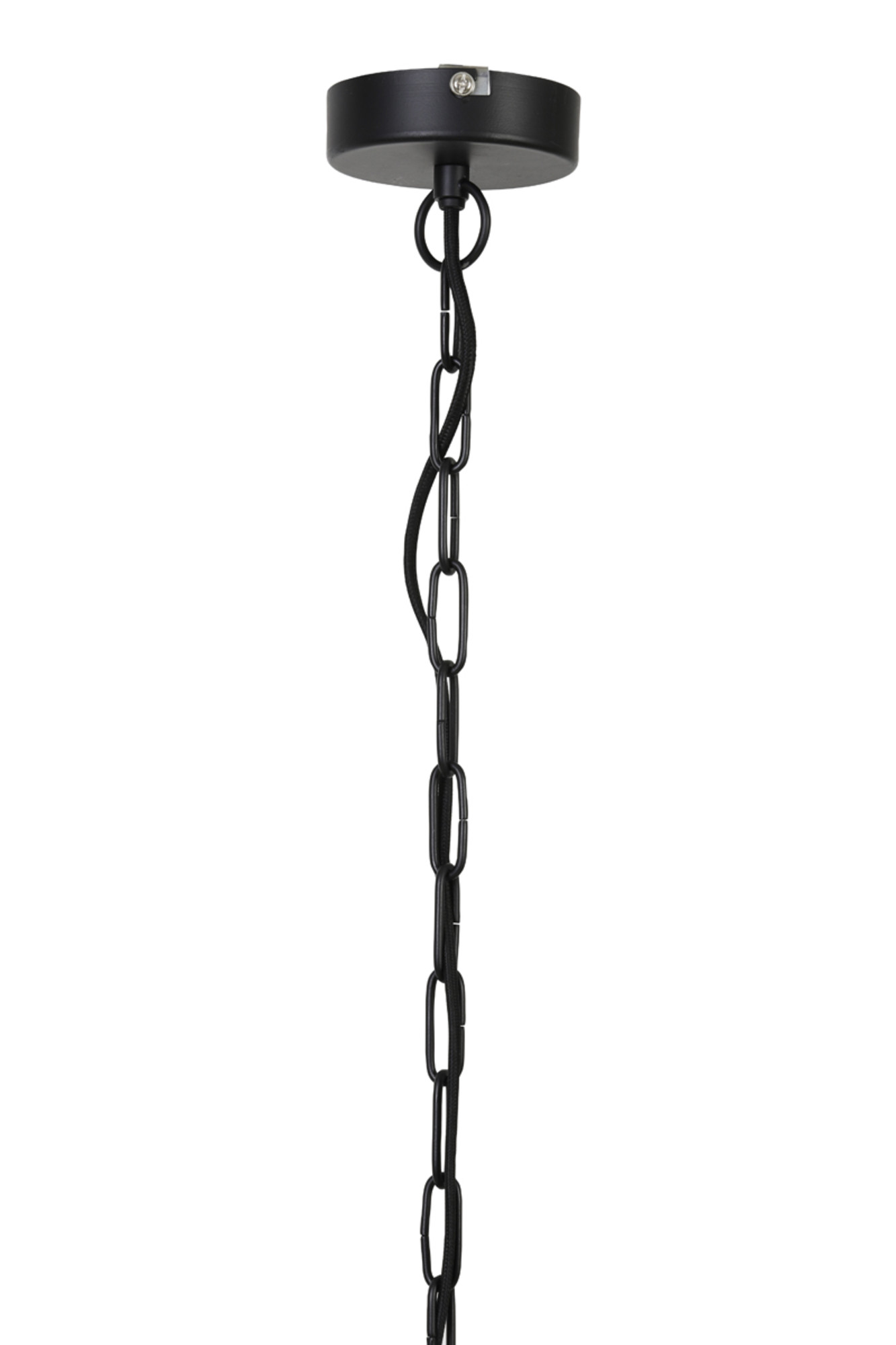 light&living-hanglamp-amarah-zwart-metaal-ø50cm-e27-2948212-600