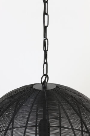 light&living-hanglamp-amarah-zwart-metaal-ø50cm-e27-2948212-703