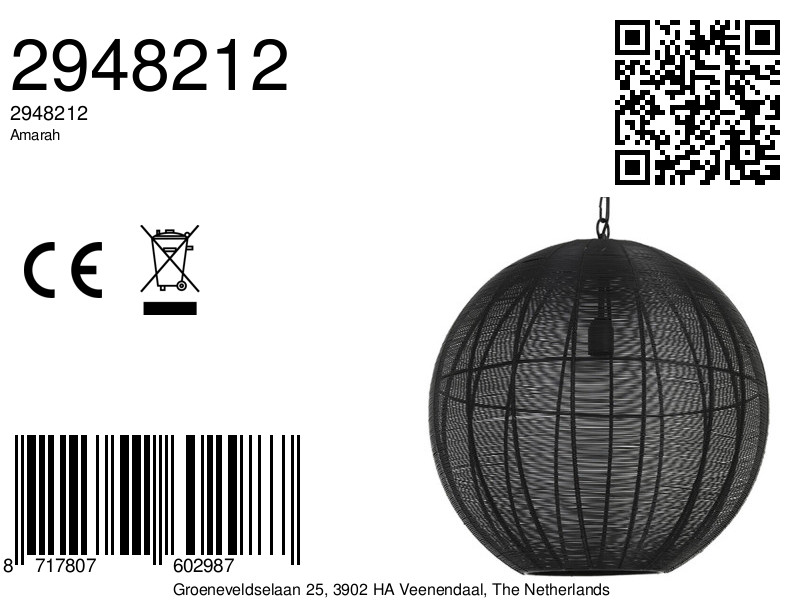 light&living-hanglamp-amarah-zwart-metaal-ø50cm-e27-2948212-8a