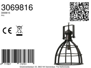 light&living-hanglamp-amy-zwart-metaal-ø40cm-e27-3069816-8a