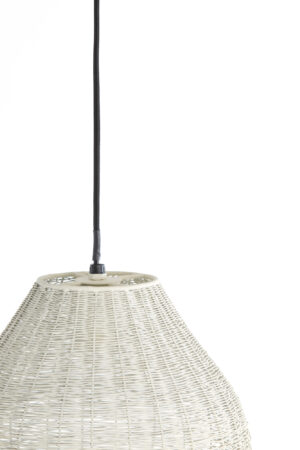 light&living-hanglamp-arriate-naturel-metaal-draadlamp-e27-2988143-1