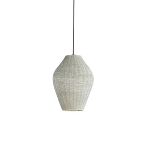 light&living-hanglamp-arriate-naturel-metaal-draadlamp-e27-2988143-430