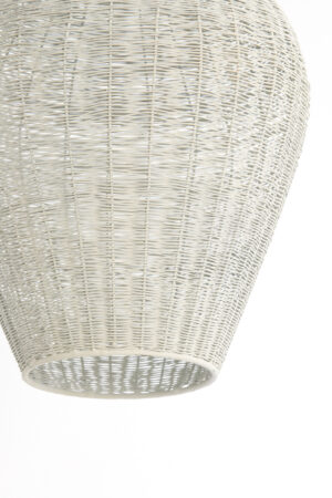 light&living-hanglamp-arriate-naturel-metaal-draadlamp-e27-2988143-770