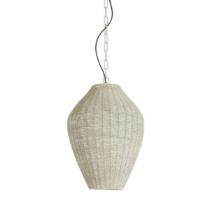 light&living-hanglamp-arriate-naturel-metaal-draadlamp-e27-2988243-1
