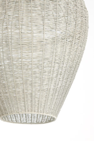 light&living-hanglamp-arriate-naturel-metaal-draadlamp-e27-2988243-1