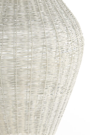 light&living-hanglamp-arriate-naturel-metaal-draadlamp-e27-2988243-1