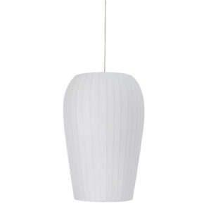 light&living-hanglamp-axel-wit-kunststof-ø25cm-e27-2958426-1