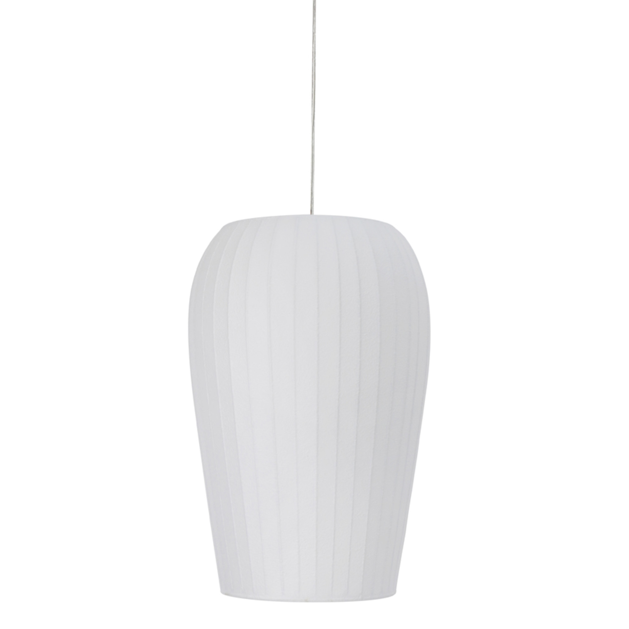 light&living-hanglamp-axel-wit-kunststof-ø25cm-e27-2958426-1