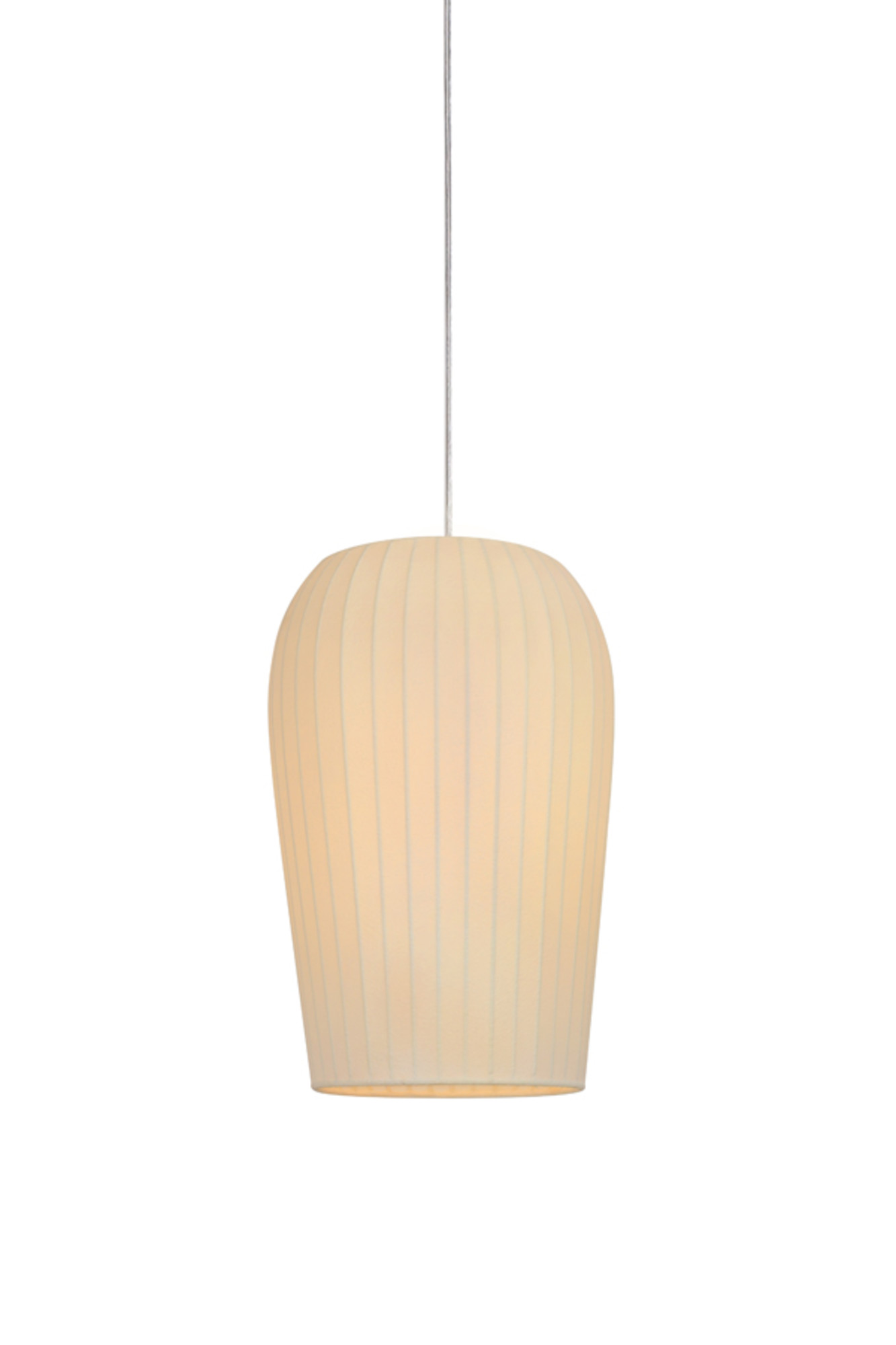 light&living-hanglamp-axel-wit-kunststof-ø25cm-e27-2958426-1