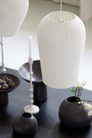light&living-hanglamp-axel-wit-kunststof-ø25cm-e27-2958426-1