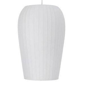 light&living-hanglamp-axel-wit-kunststof-ø25cm-e27-2958426-426
