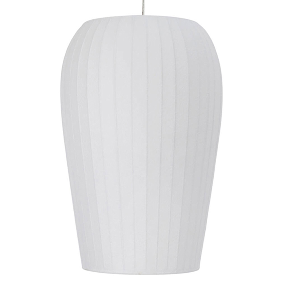 light&living-hanglamp-axel-wit-kunststof-ø25cm-e27-2958426-426