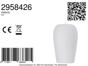 light&living-hanglamp-axel-wit-kunststof-ø25cm-e27-2958426-1