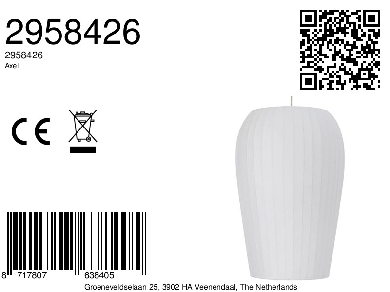 light&living-hanglamp-axel-wit-kunststof-ø25cm-e27-2958426-1