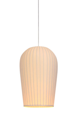 light&living-hanglamp-axel-wit-kunststof-ø31cm-e27-2958526-377