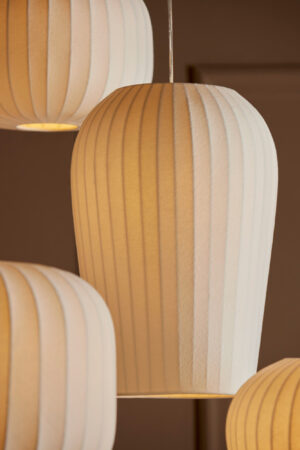 light&living-hanglamp-axel-wit-kunststof-ø31cm-e27-2958526-1