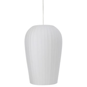 light&living-hanglamp-axel-wit-kunststof-ø31cm-e27-2958526-885