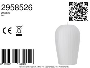 light&living-hanglamp-axel-wit-kunststof-ø31cm-e27-2958526-1