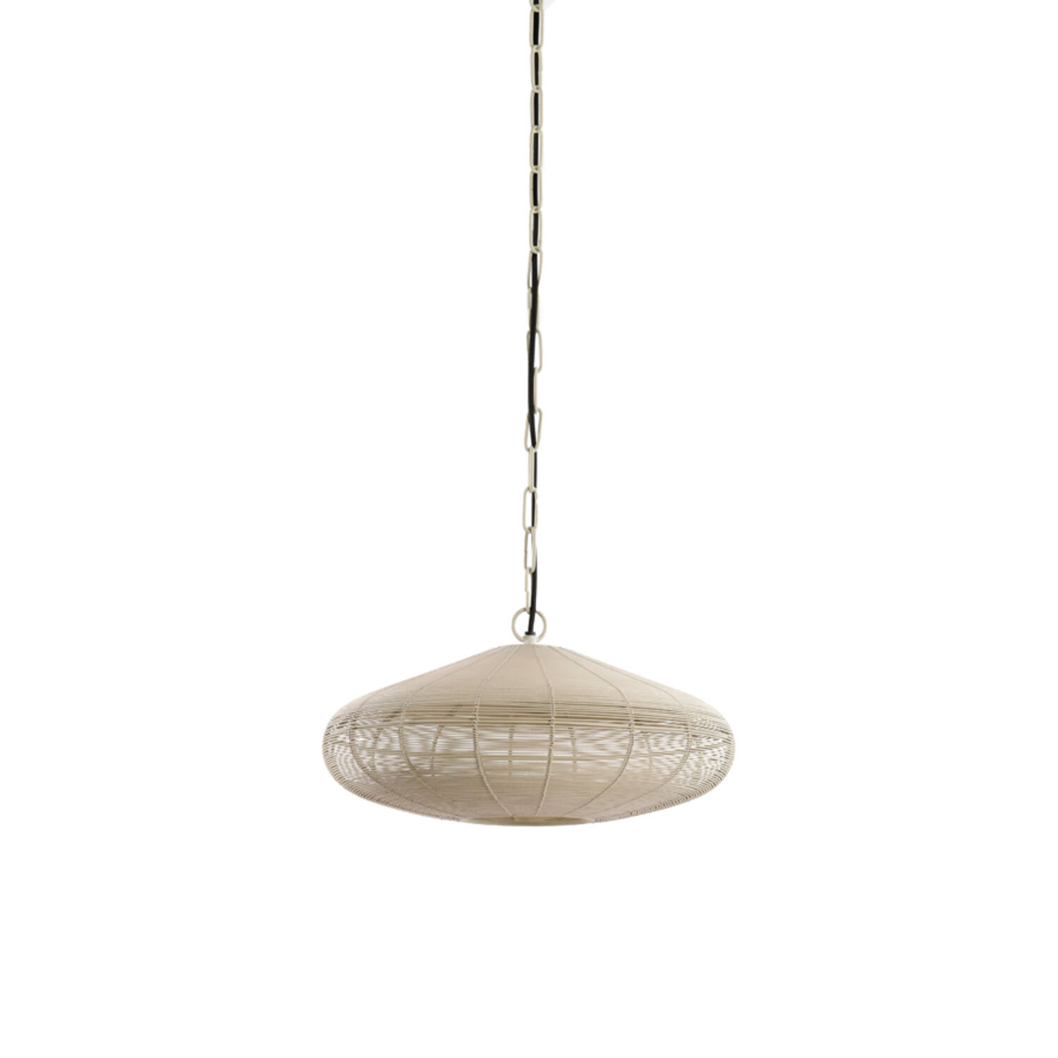 light&living-hanglamp-bahoto-beige-metaal-e27-2977943-1
