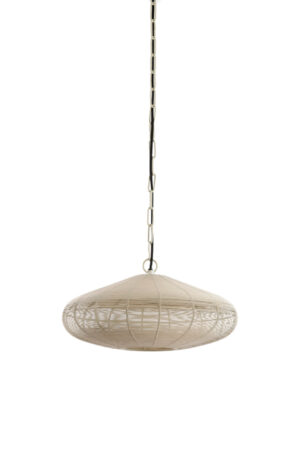 light&living-hanglamp-bahoto-beige-metaal-e27-2977943-1