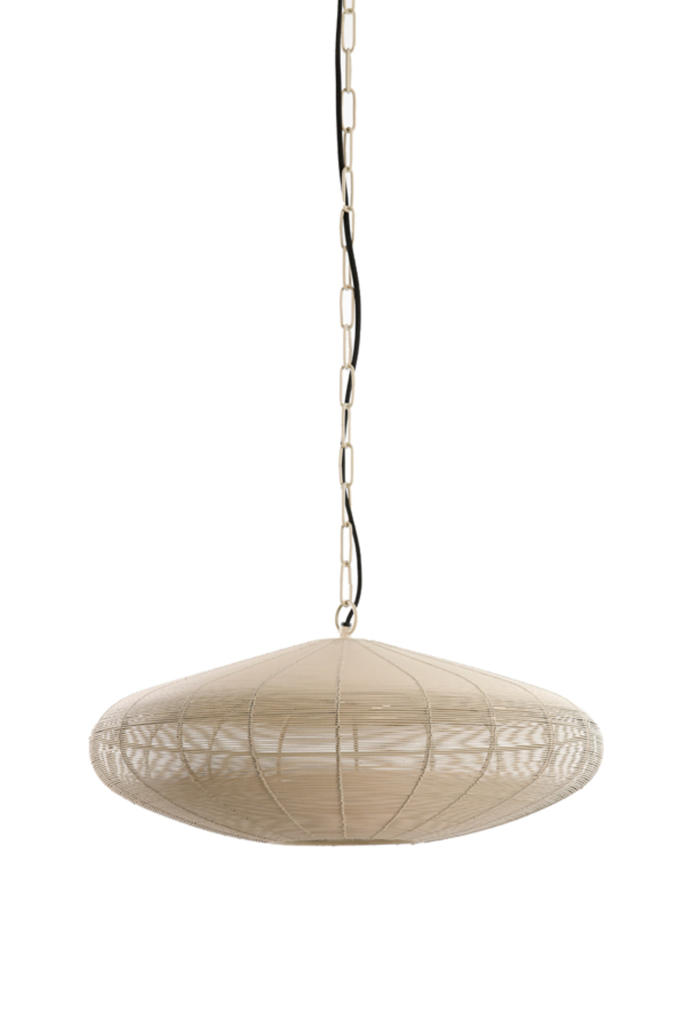 light&living-hanglamp-bahoto-beige-metaal-e27-2978043-1