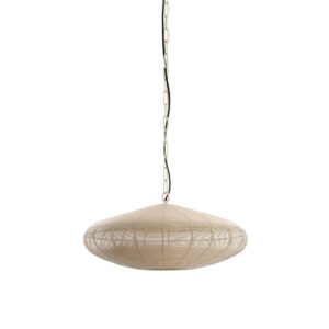 light&living-hanglamp-bahoto-beige-metaal-e27-2978043-654