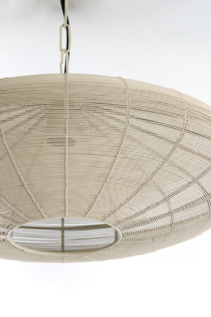 light&living-hanglamp-bahoto-beige-metaal-e27-2978043-877