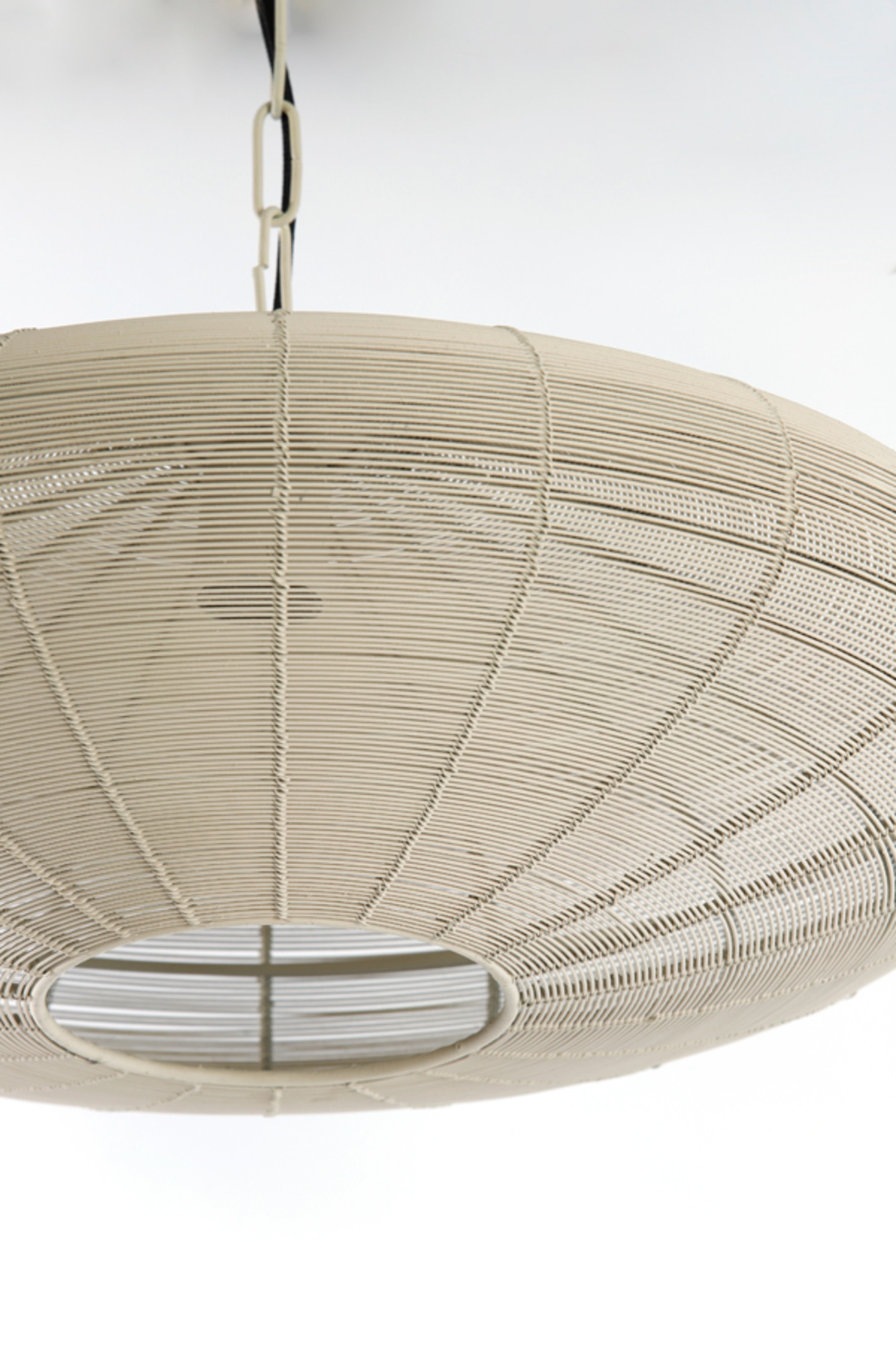 light&living-hanglamp-bahoto-beige-metaal-e27-2978043-877