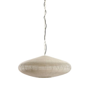 light&living-hanglamp-bahoto-beige-metaal-e27-2978143-1