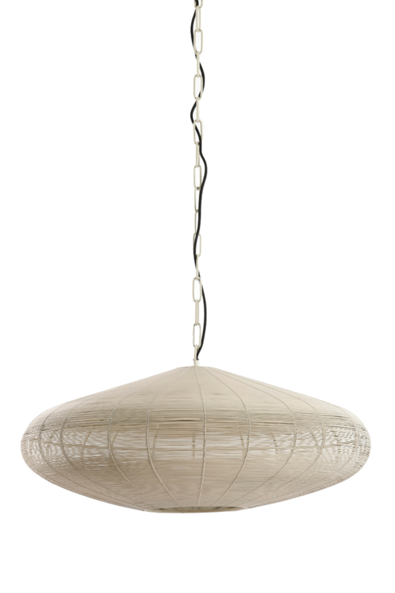 light&living-hanglamp-bahoto-beige-metaal-e27-2978143-079