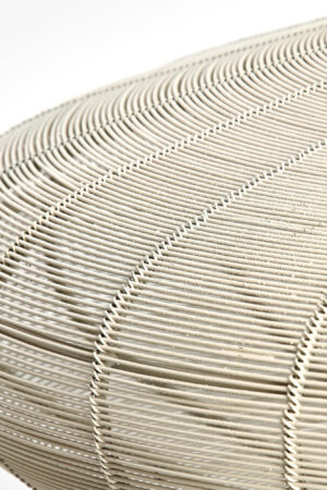 light&living-hanglamp-bahoto-beige-metaal-e27-2978143-1