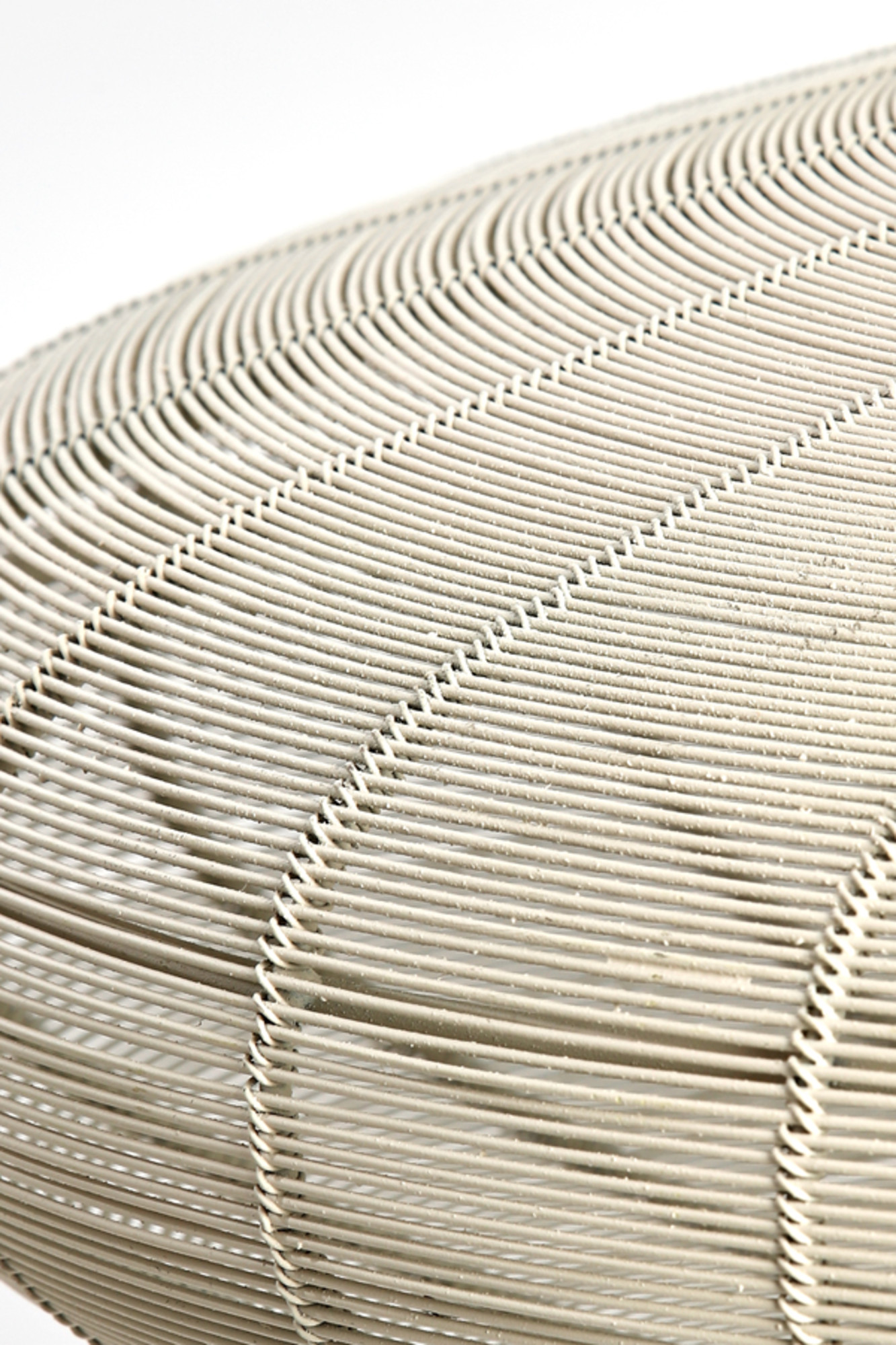 light&living-hanglamp-bahoto-beige-metaal-e27-2978143-1