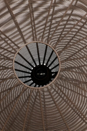 light&living-hanglamp-bahoto-bruin-metaal-e27-2977964-3