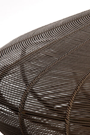 light&living-hanglamp-bahoto-bruin-metaal-e27-2977964-4