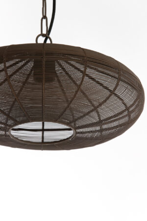 light&living-hanglamp-bahoto-bruin-metaal-e27-2977964-497