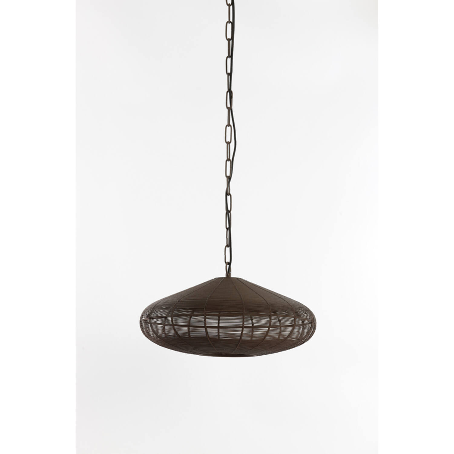 light&living-hanglamp-bahoto-bruin-metaal-e27-2978164-1