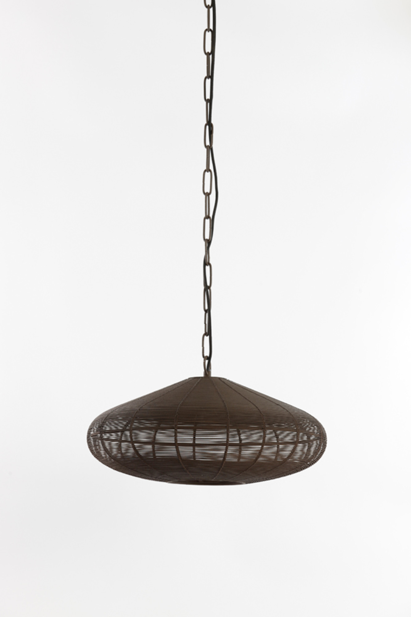 light&living-hanglamp-bahoto-bruin-metaal-e27-2978164-1