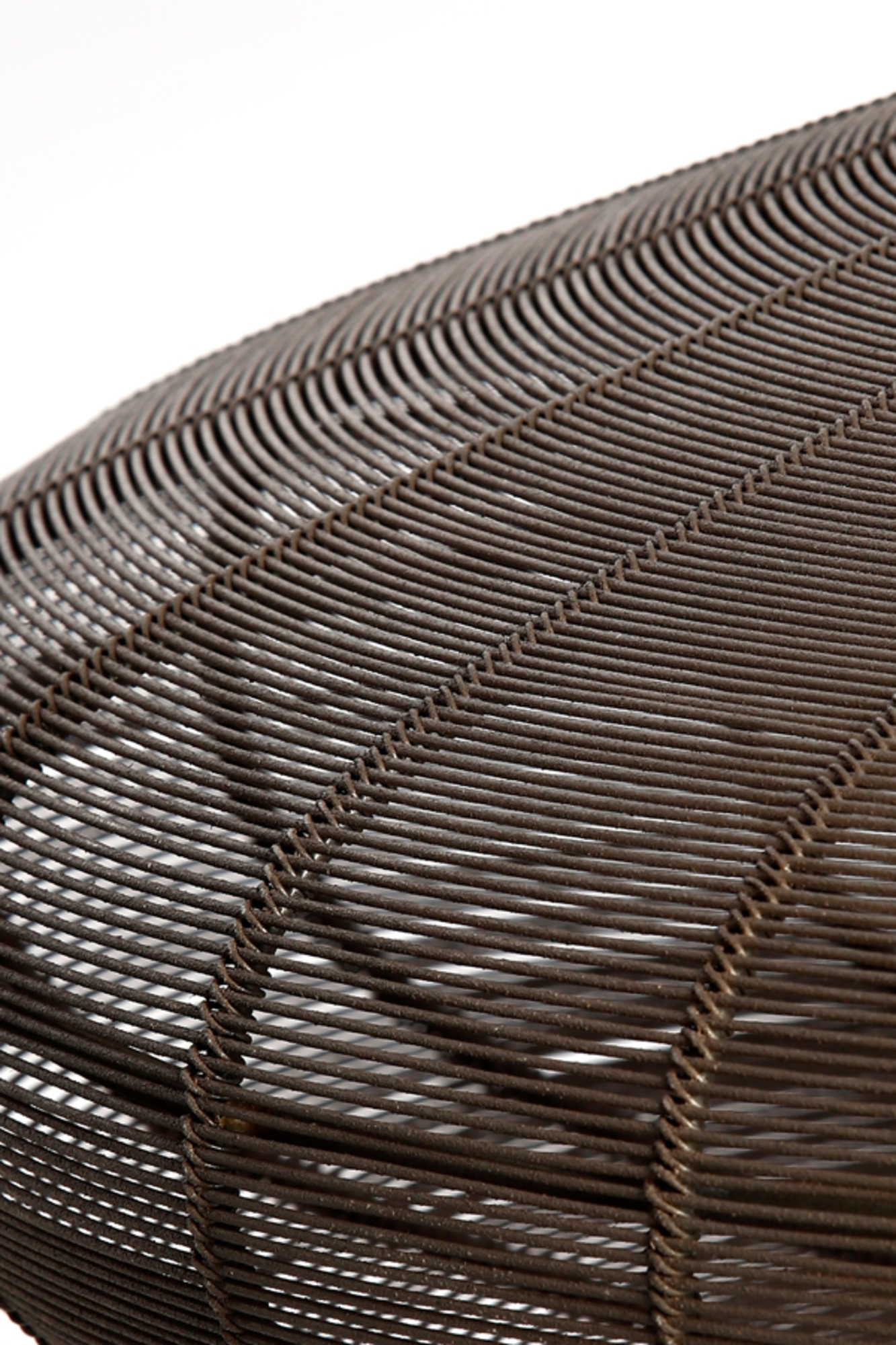 light&living-hanglamp-bahoto-bruin-metaal-e27-2978164-1