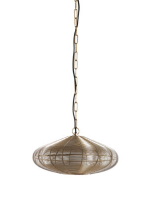 light&living-hanglamp-bahoto-goud-metaal-e27-2977985-1