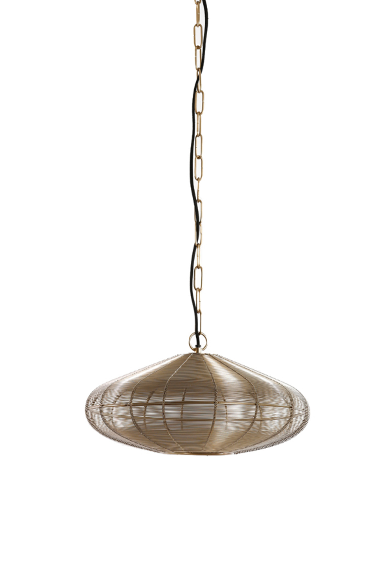 light&living-hanglamp-bahoto-goud-metaal-e27-2977985-1