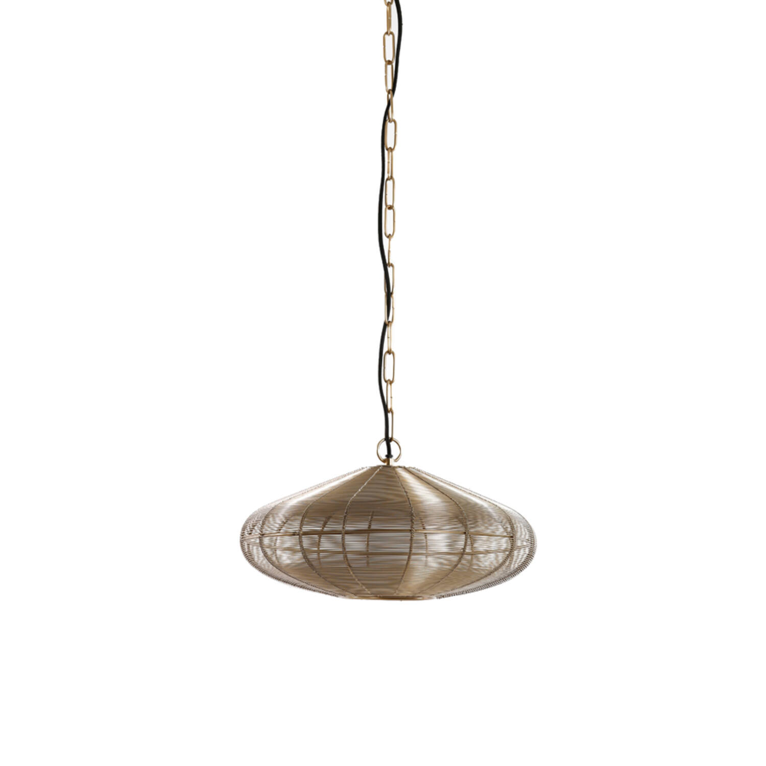 light&living-hanglamp-bahoto-goud-metaal-e27-2977985-785