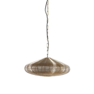 light&living-hanglamp-bahoto-goud-metaal-e27-2978085-1